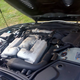 Image for article titled At $12,500, Could This 2006 Jaguar XKR Victory Edition Prove Victorious?
